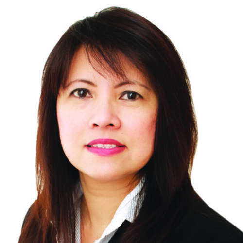 House Sitter Provider Lourdes L's Profile Picture