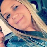 Most Reliable House Sitter in Liberty Lake