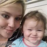 Babysitting in my home
