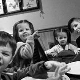 Part-Time Babysitter Available for Child Care in Gloucester