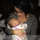 Experienced certified Early Childhood Educator :)