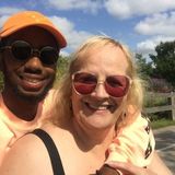 Loving Elder Care Provider Looking for Work in Mississauga