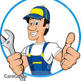 Local Plumber