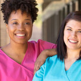 Available: Caring Senior Care Provider in Dacula