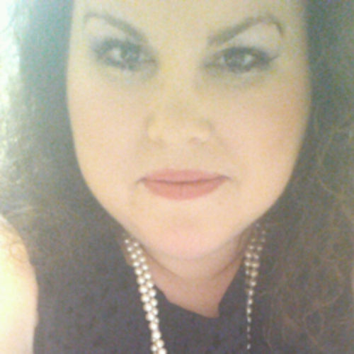House Sitter Provider Peggi Stitt's Profile Picture