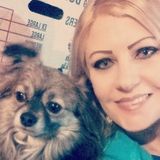 Trustworthy House Sitter Extraordinaire :)
