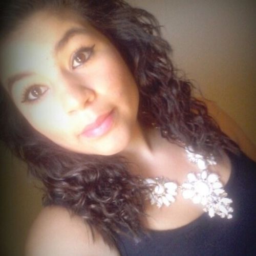 Housekeeper Provider Daniela Orozco's Profile Picture