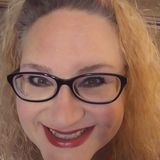 Wylie House, Elderly, Children, Pet Sitter Seeking Work. 20 Years Experience.