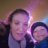 Looking for Nanny/Mothers Helper