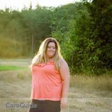 Single, Couples or Family Portraits/Lifestyle/Maternity/Engagement Photography Sessions
