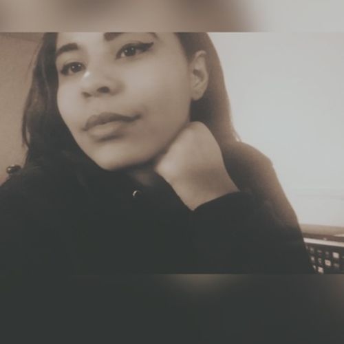 House Sitter Provider Amya Kiera's Profile Picture