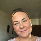 Okotoks House Sitter Available For Job Opportunities