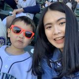 Experienced Au pair in USA seeking for live in caregiver job