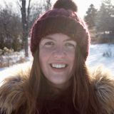 Interested In a Caregiving Job in Barrie, Ontario