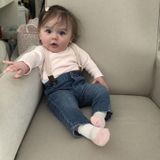 Child care, Meal Preparation, House cleaning ASAP!
