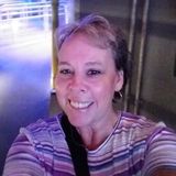 For Hire: Flexible In Home Caregiver in Panama City