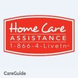 Home Care Assistance of Colorado Springs