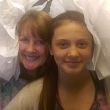 Babysitter Job in American Canyon