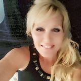House Sitting Service Provider Looking in the Catalina Foothills
