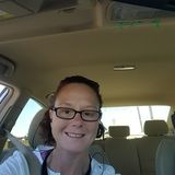 Kyle House Sitter Available For Job Opportunities