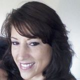 Reliable and Repectful Babysitter in Spanaway, WashingtonSherry Bylsma