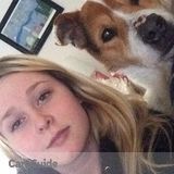 Flexible Kind Pet Care Provider