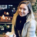 Good Home Caregiver in Vancouver, British Columbia