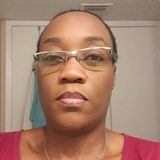 Reliable caregiver
