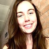 Interviewing For a Caretaker Job in Vail
