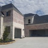 Painting Contractor And Cleaning Services