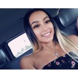 Available: Skillful House Sitting Professional in Hanford