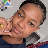 Caring Chambermaid Available Immediately
