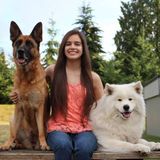 Reliable Pet Care Provider, Available on Short Notice