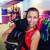 Loving pet sitter looking for take care of your most precious treasure