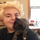 Pet Sitter Searching for Work in Roebuck