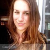 Caring, Fun, and Compassionate nanny welcomes children into her home for natural learning.