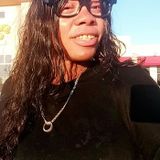 Flexible Babysitter Available for Child Care