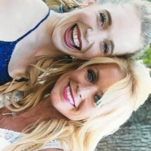 House Sitter Provider Cynthia M's Profile Picture