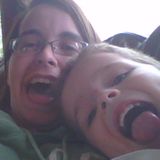 ASL Nanny looking for a family