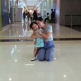 Available: Capable Child Carer in Moncton /Toronto/ Ontario/ Alberta Canada