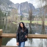 Im an au pair 2 years in USA. I interested in caregiver in Canada.