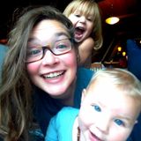 Multi faceted nanny