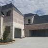 Painting Contractor And Cleaning Services