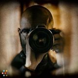 Videography/Photography services at an affordable price!