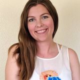 Boulder, Colorado Pet Sitter Interested In Work