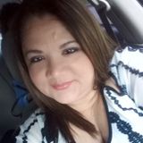 Available: Careful Home Cleaner in Houston, Texas