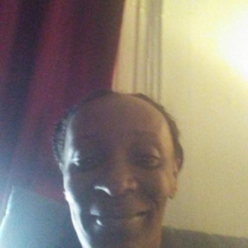 Housekeeper Provider Latonia Goodwin's Profile Picture
