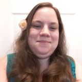 Loving Nanny/Caregiver available now