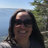 Knowledgeable Vacation Rental Cleaner Needed in Gatlinburg