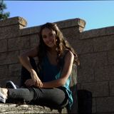Babysitter Offered in Rancho Santa Margarita